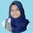 পুষ্টিবিদ আবিদা সুলতানা (Nutritionist Abida Sultana)