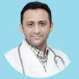 ডা. আবু আহমদ গোলাম আকবর (Dr. Abu Ahmed Golam Akbar)