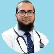 ডা. আবু ইউসুফ মোঃ নাজিম (Dr. Abu Yousuf Md. Nazim)