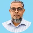 ডা. আহমদ নাসিম হাসান (লাভলু) (Dr. Ahmad Nasim Hasan (Lavlu))