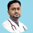 ডা. আহমাদ জাহিদ-আল-কাদীর (Dr. Ahmad Zahid-Al-Kadir)