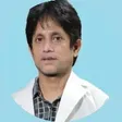 ডা. আহমেদ ফারুক (Dr. Ahmed Faruk)
