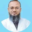 ডা. এ. এন. এম. ইউসুফ (Dr. A.N.M. Yusuf)