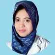 ডা. আশরাফী-নূর-বদরুন্নেছা (আবিদা) (Dr. Ashrafee-Noor-Badrunnesa (Abida))