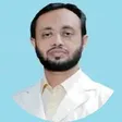 ডা. আশরাফুল ইসলাম রানা (Dr. Ashraful Islam Rana)