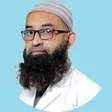 ডা. এ. এস. এম. মাঈনুল হাসান (Dr. A.S.M. Mainul Hasan)