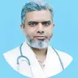 ডা. চৌধুরী মোহাম্মদ ওমর ফারুক (Dr. Chowdhury Mohammad Omar Faruk)