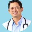 ডা. চৌধুরী মনজুর মুনতাহী (Dr. Chowdhury Monjur Muntahi)