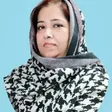 ডা. ফারহানা হক (Dr. Farhana Haque)