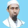 ডা. ফজলুল হক সোহাইল (Dr. Fazlul Haque Sohail)