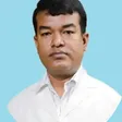 ডা. হাবিবুর রহমান (Dr. Habibur Rahman)