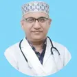 ডা. কামরুল আলম (Dr. Kamrul Alam)