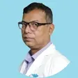 ডা. খান আসাদুজ্জামান (Dr. Khan Asaduzzaman)