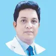 ডা. এম. এ. গাফফার খান (আদিল) (Dr. M. A. Gaffar Khan (Adil))