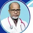 ডা. এম. এ. হাই (Dr. M. A. Hai)