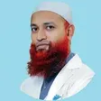 ডা. এম. এ. হান্নান (Dr. M. A. Hannan)