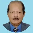 ডা. এম. এ. মাজিদ (Dr. M. A. Majid)