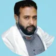 ডা. এম এ শাহেদ (Dr. M A Shahed)