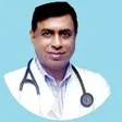 ডা. মোঃ মাহবুব আলম (জীবন) (Dr. Md. Mahbub Alam (Jibon))