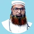 ডা. মোঃ আব্দুল হান্নান (তারেক) (Dr. Md. Abdul Hannan (Tarek))