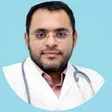 ডা. মোঃ আব্দুল্লাহ ইউসুফ জামিল (Dr. Md. Abdullah Yusuf Jamil)