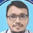 ডা. মো. আব্দুর রউফ মুন্না (Dr. Md. Abdur Rauf Munna)