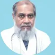 ডা. মোঃ আলবাবুর রহমান (Dr. Md. Albabur Rahman)