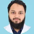 ডা. মোঃ আমিনুল ইসলাম (Dr. Md. Aminul Islam)
