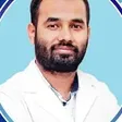 ডা. মোঃ আওলাদ হোসেন (Dr. Md. Aolad Hussain)