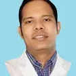 ডা. মোঃ আজিজুল হক মানিক (Dr. Md. Azizul Haque Manik)