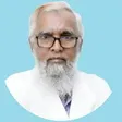 ডা. মোঃ ফখরুজ্জামান শহীদ (Dr. Md. Fakhruzzaman Shaheed)