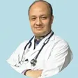ডা. মোঃ হাবিবুর রহমান (Dr. Md. Habibur Rahman)