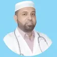 ডা. মোঃ ইব্রাহিম খলিল (Dr. Md. Ibrahim Khalil)