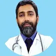 ডা. মোঃ ইফতেখারুল আলম (Dr. Md. Iftekharul Alam)