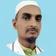 ডা. মোঃ জসিম উদ্দিন (Dr. Md. Jasim Uddin)