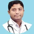 ডা. মোঃ মাজহারুল ইসলাম (Dr. Md. Mazharul Islam)