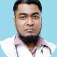 ডা. মোঃ মিজানুর রহমান (Dr. Md. Mizanur Rahman)
