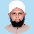 ডা. মোঃ মোহছিনুজ্জামান খান (Dr. Md. Mohsinuzzaman Khan)