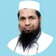 ডা. মোঃ মুবিন উদ্দিন (Dr. Md. Mubin Uddin)