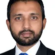 ডা. মোঃ মুহিবুর রহমান (Dr. Md. Muhibur Rahman)