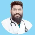 ডা. মোঃ সাইফুল ইসলাম (Dr. Md. Saiful Islam)