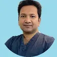 ডা. মোঃ সাইফুর রহমান (Dr. Md. Saifur Rahman)