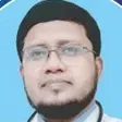 ডা. মো. তানভীর রহমান চৌধুরী (Dr. Md. Tanvir Rahman Chowdhury)