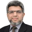 ডা. মোঃ জিয়াউর রহমান চৌধুরী (Dr. Md. Ziaur Rahman Chowdhury)