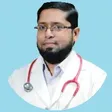 ডা. মোহাম্মদ সোহেল (Dr. Mohammad Sohel)