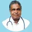ডা. মোঃ মনিরুল ইসলাম (Dr. Md. Monirul Islam)