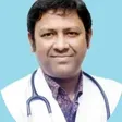 ডা. মোস্তাক উদ্দিন আহমদ (Dr. Mostak Uddin Ahmed)