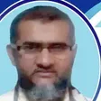 ডা. মোহাম্মদ মাসউদ গনি (Dr. Muhammad Maswood Ghoni)