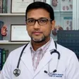 ডা. মুমিত রুহান (Dr. Mumith Ruhan)
