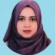 ডা. মুনাইদা হক (Dr. Munaida Haque)